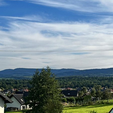 SPRZEDAŻ na DZIAŁKA w Nowy Sącz