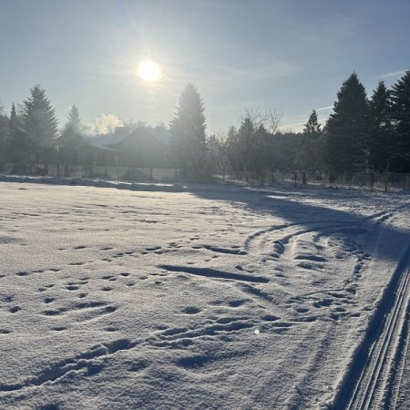 SPRZEDAŻ na DZIAŁKA w Nowy Sącz