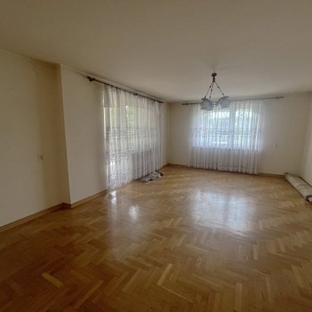 SPRZEDAŻ na DOM w Chełmiec
