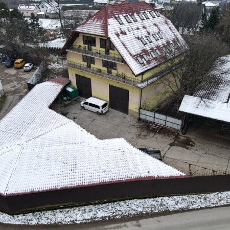 LOKAL na SPRZEDAŻ