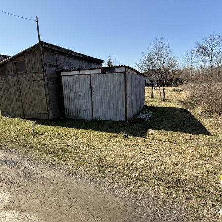 SPRZEDAŻ na DZIAŁKA w Nowy Sącz