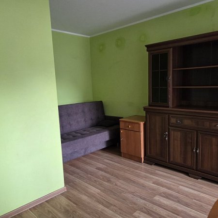 SPRZEDAŻ na MIESZKANIE w Nowy Sącz