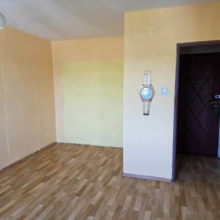 SPRZEDAŻ na MIESZKANIE w Nowy Sącz