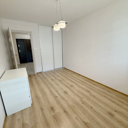 SPRZEDAŻ na MIESZKANIE w Nowy Sącz