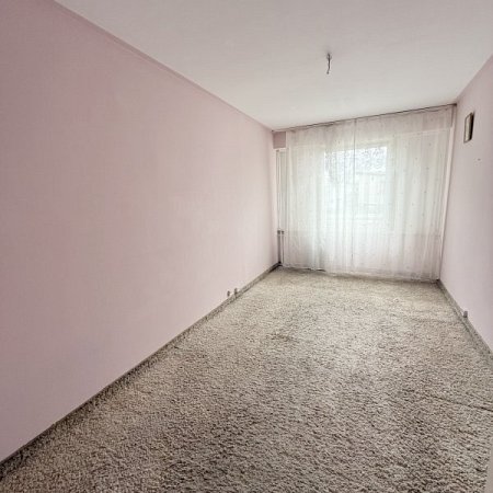 SPRZEDAŻ na MIESZKANIE w Nowy Sącz